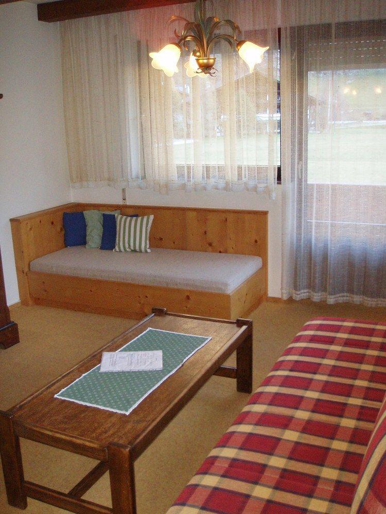 Linserhof Ferienappartements ゼルデン エクステリア 写真